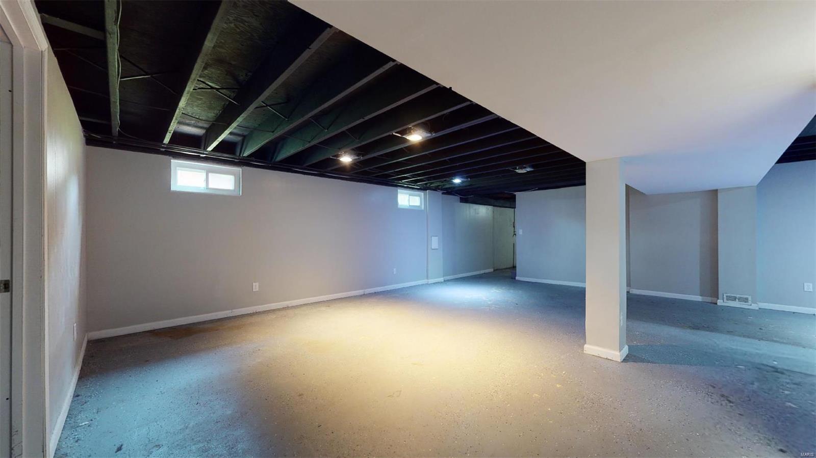 650 Derhake Road Florissant, MO 63033 - Photo 31 of 49 Gallery Image 31