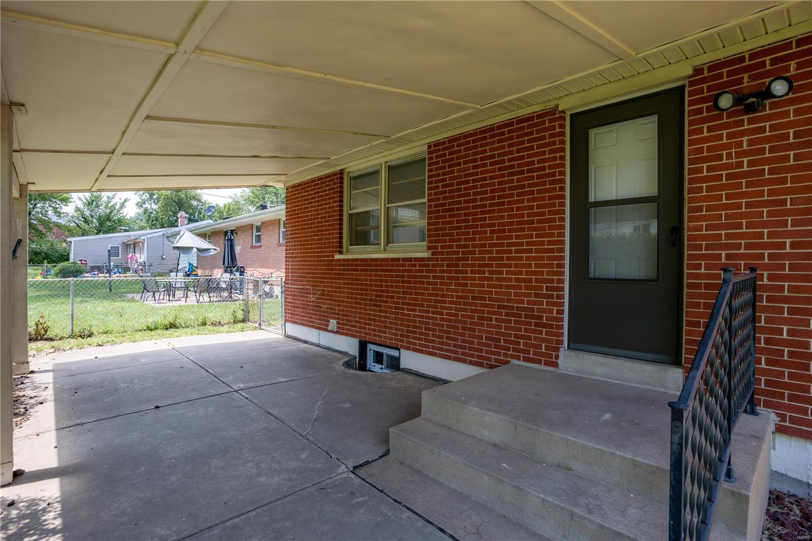 650 Derhake Road Florissant, MO 63033 - Photo 46 of 49 Gallery Image 46