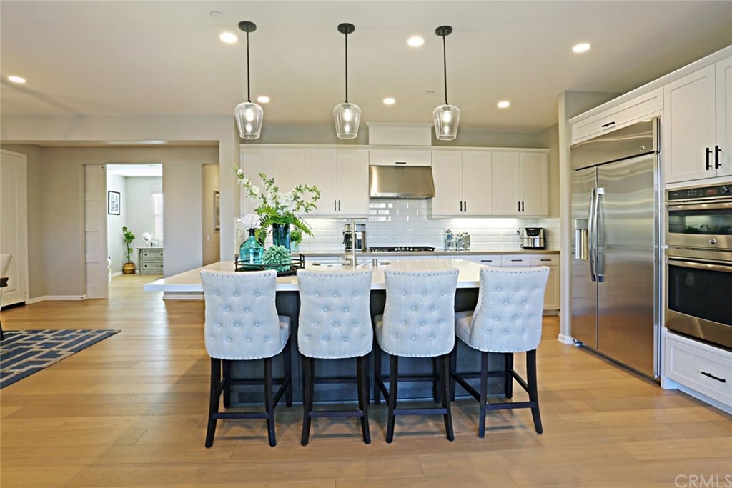 22 Risa Street Rancho Mission Viejo, CA 92694 - Photo 1 of 1 Gallery Image 1