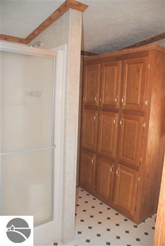 6625 Cottage Road Bellaire, MI 49615 - Photo 15 of 25 1737910-14.JPG