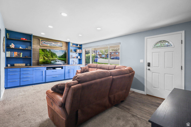 481 550 South Bountiful, UT 84010 - Photo 6 of 45