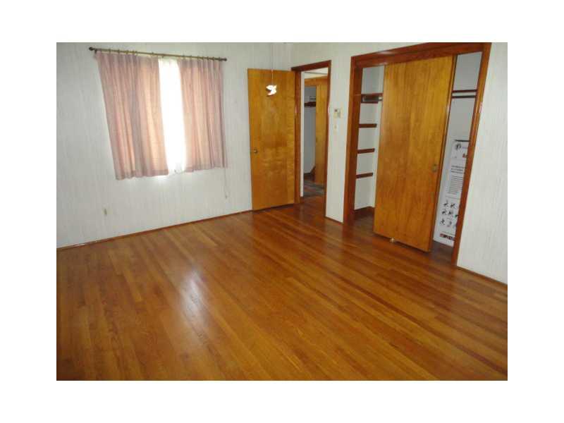 11 Weber Road Jeannette, PA 15644 - Photo 11 of 14 Bedroom.