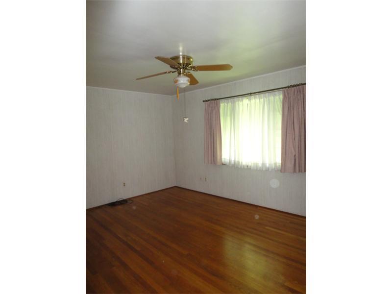 11 Weber Road Jeannette, PA 15644 - Photo 12 of 14 Bedroom.