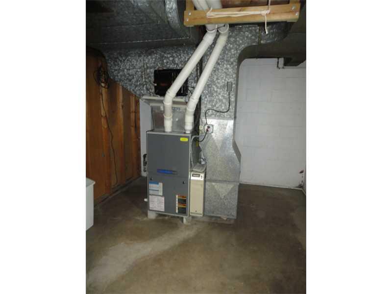 11 Weber Road Jeannette, PA 15644 - Photo 13 of 14 Other.