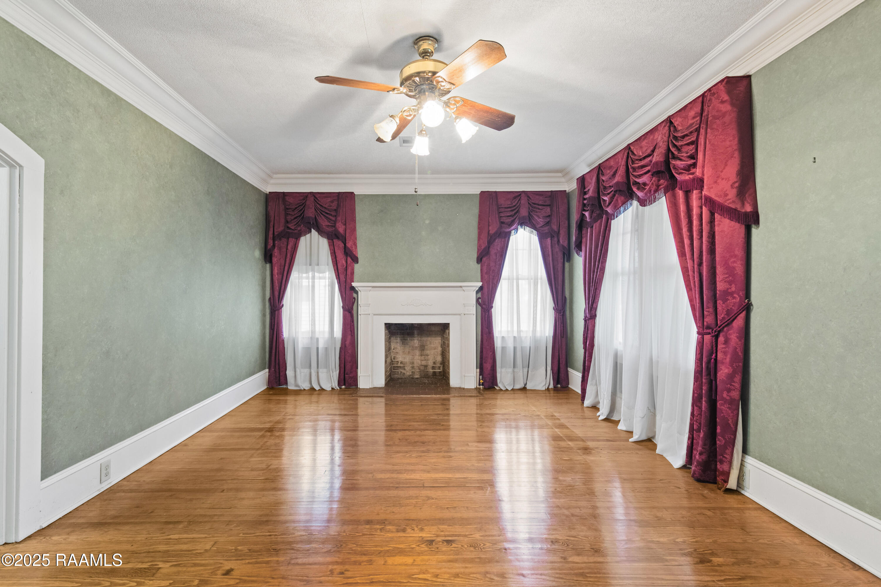 243 West Grolee Street Opelousas, LA 70570 - Photo 32 of 45