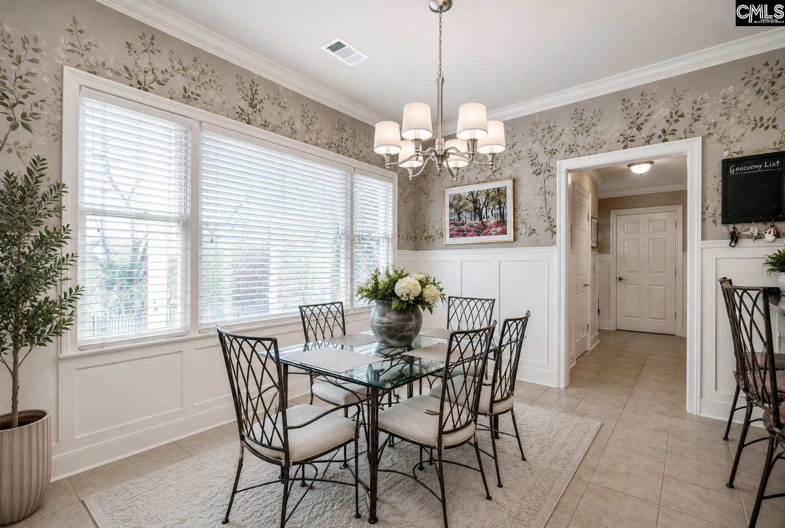221 Bostwick Ridge Columbia, SC 29229 - Photo 16 of 62