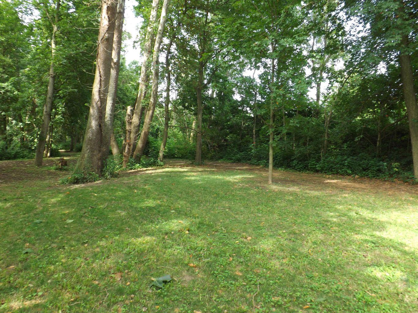 0 Fetters Road Bradford, OH 45308 - Photo 17 of 56