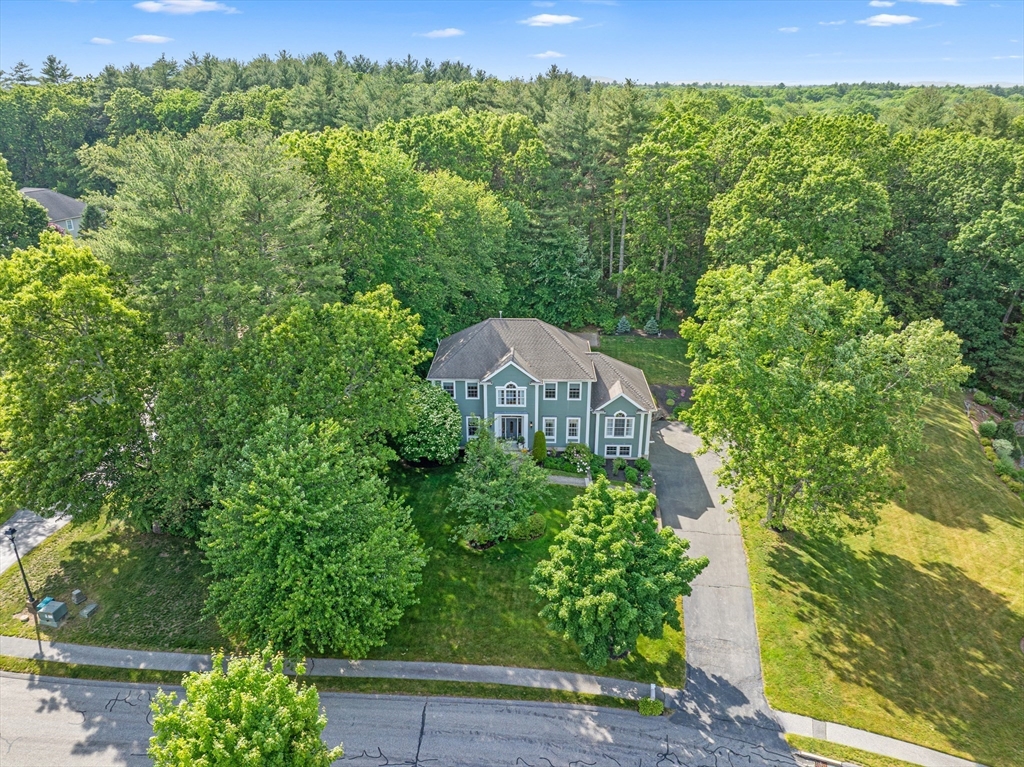 11 Jones Road Middleton, MA 01949 - Photo 37 of 38