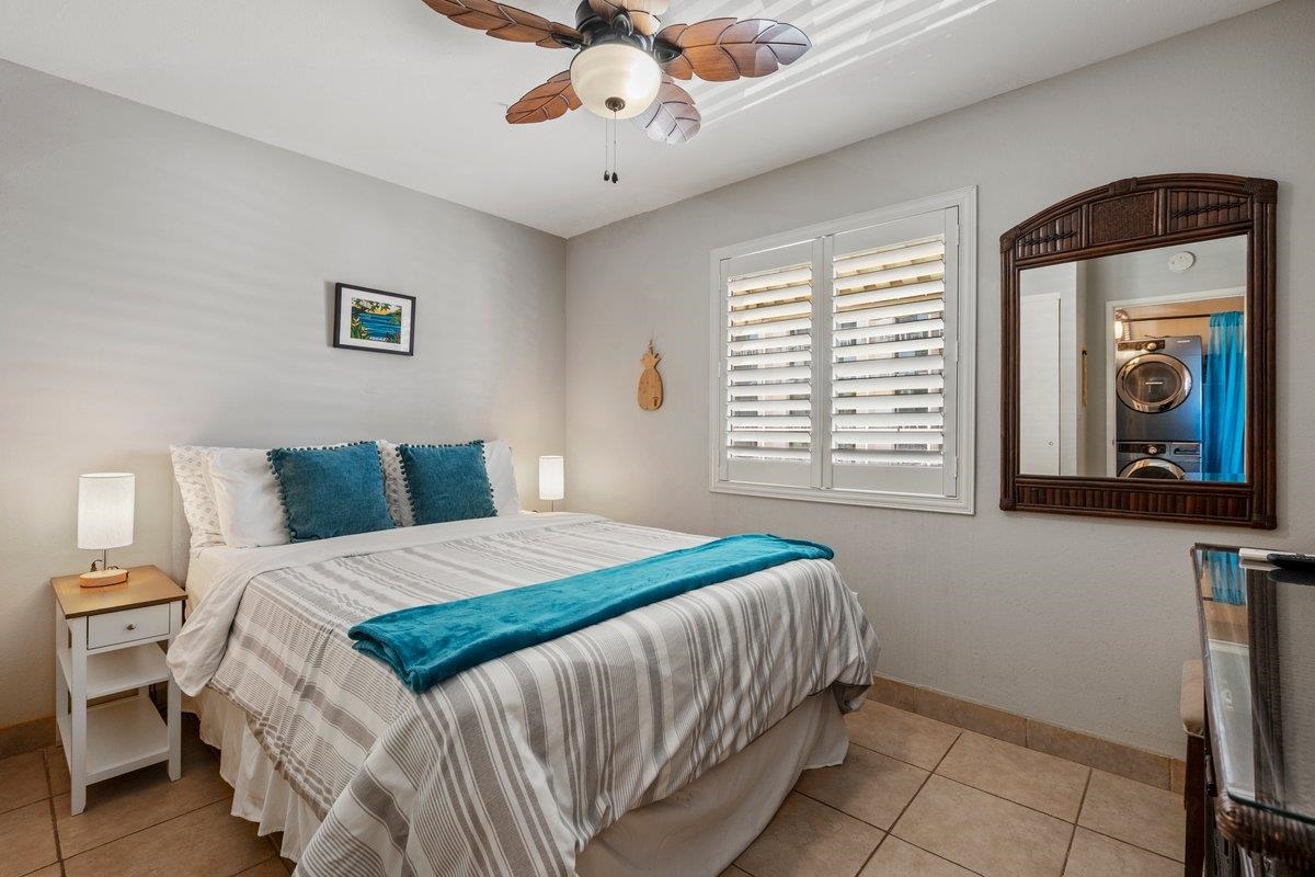 2219 South Kihei Road, Unit A204 Kihei, HI 96753 - Photo 9 of 20