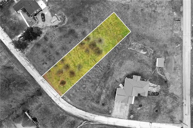 a view of an entryway