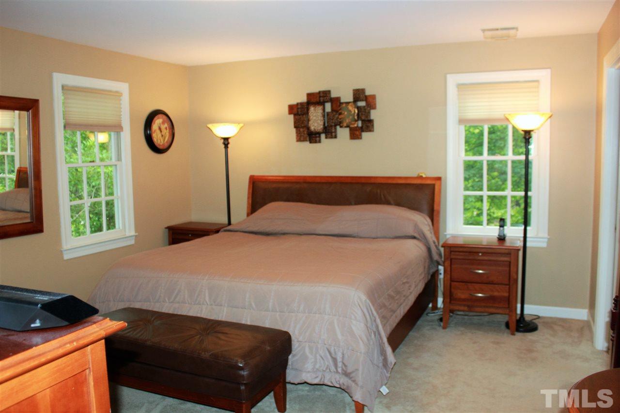 10509 New Arden Way Raleigh, NC 27613 - Photo 14 of 25 Gallery Image 14
