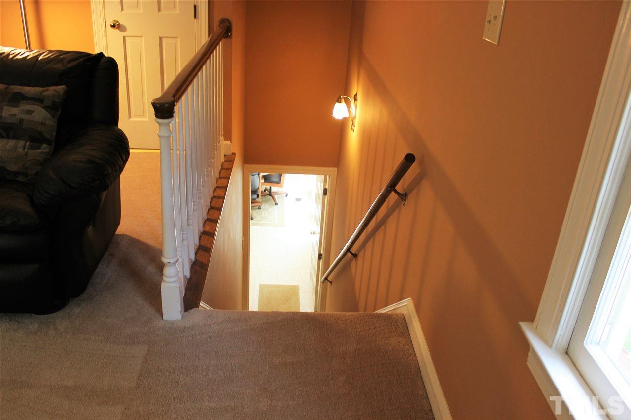 10509 New Arden Way Raleigh, NC 27613 - Photo 22 of 25 Gallery Image 22