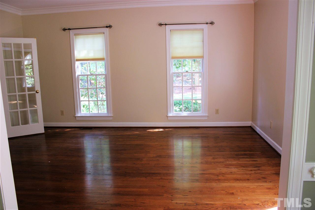 10509 New Arden Way Raleigh, NC 27613 - Photo 8 of 25 Gallery Image 8