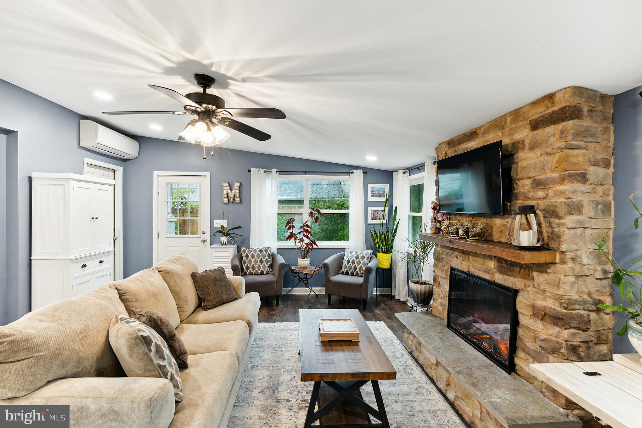 2010 Oak Lane Road Wilmington, DE 19803 - Photo 12 of 35