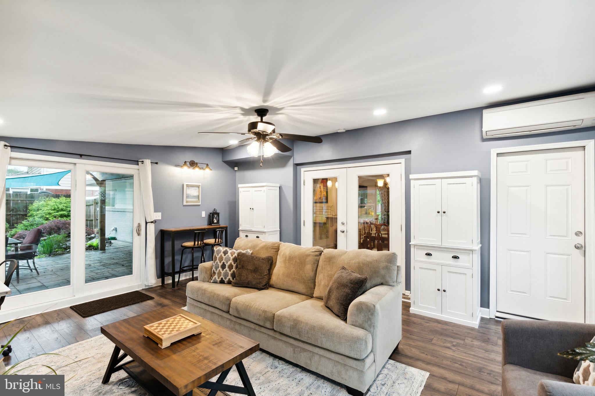 2010 Oak Lane Road Wilmington, DE 19803 - Photo 13 of 35