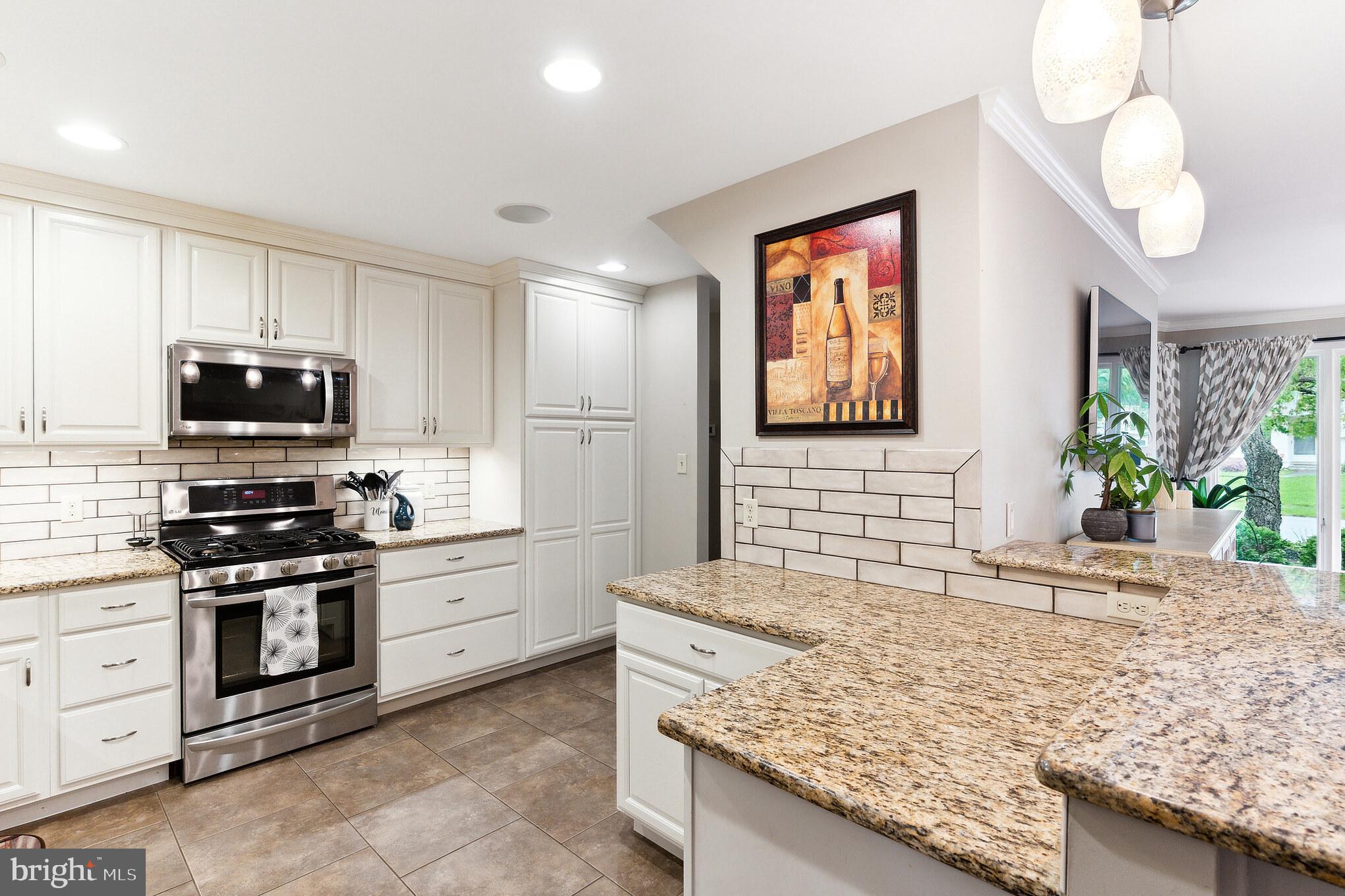 2010 Oak Lane Road Wilmington, DE 19803 - Photo 14 of 35