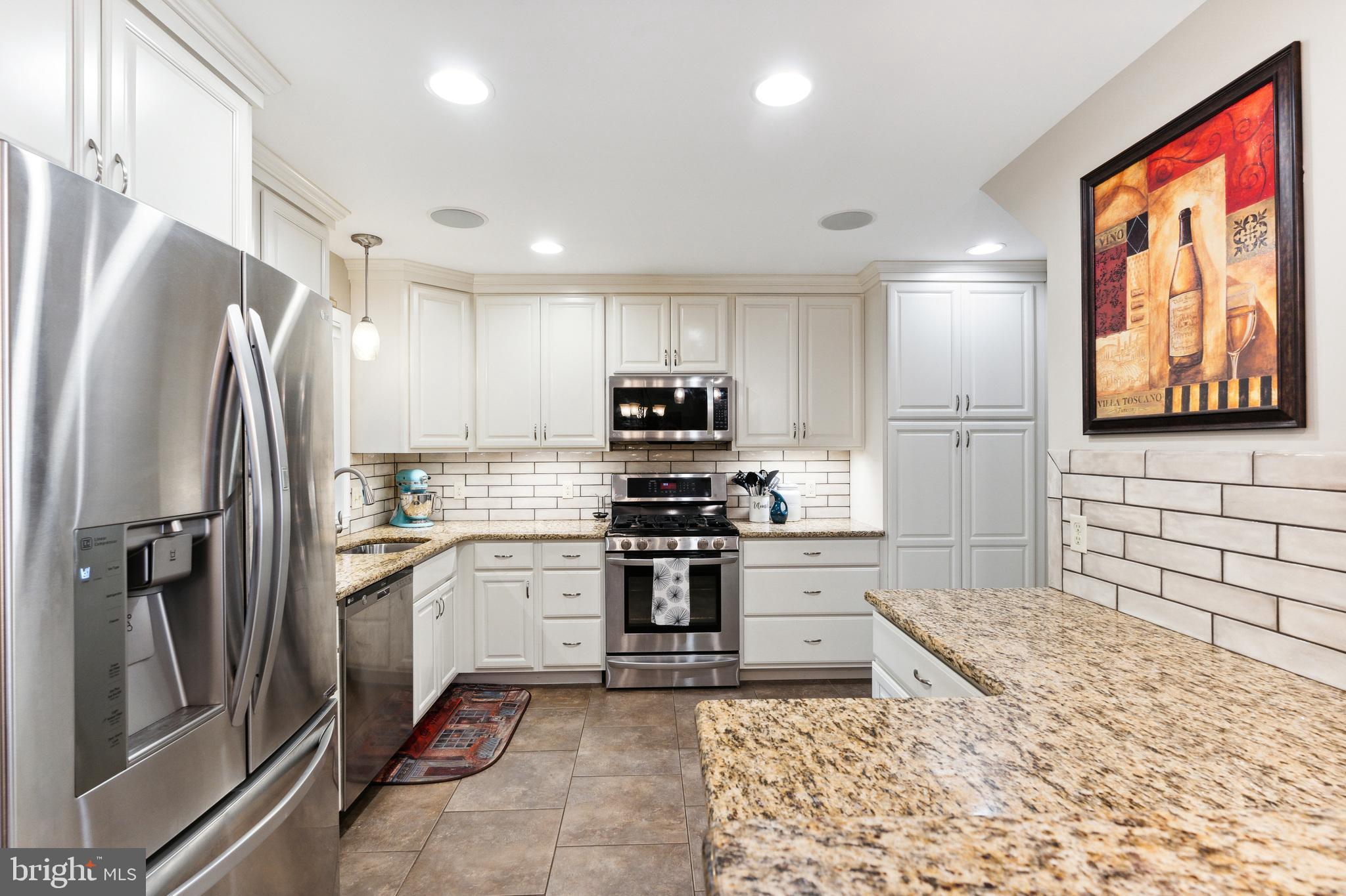 2010 Oak Lane Road Wilmington, DE 19803 - Photo 15 of 35