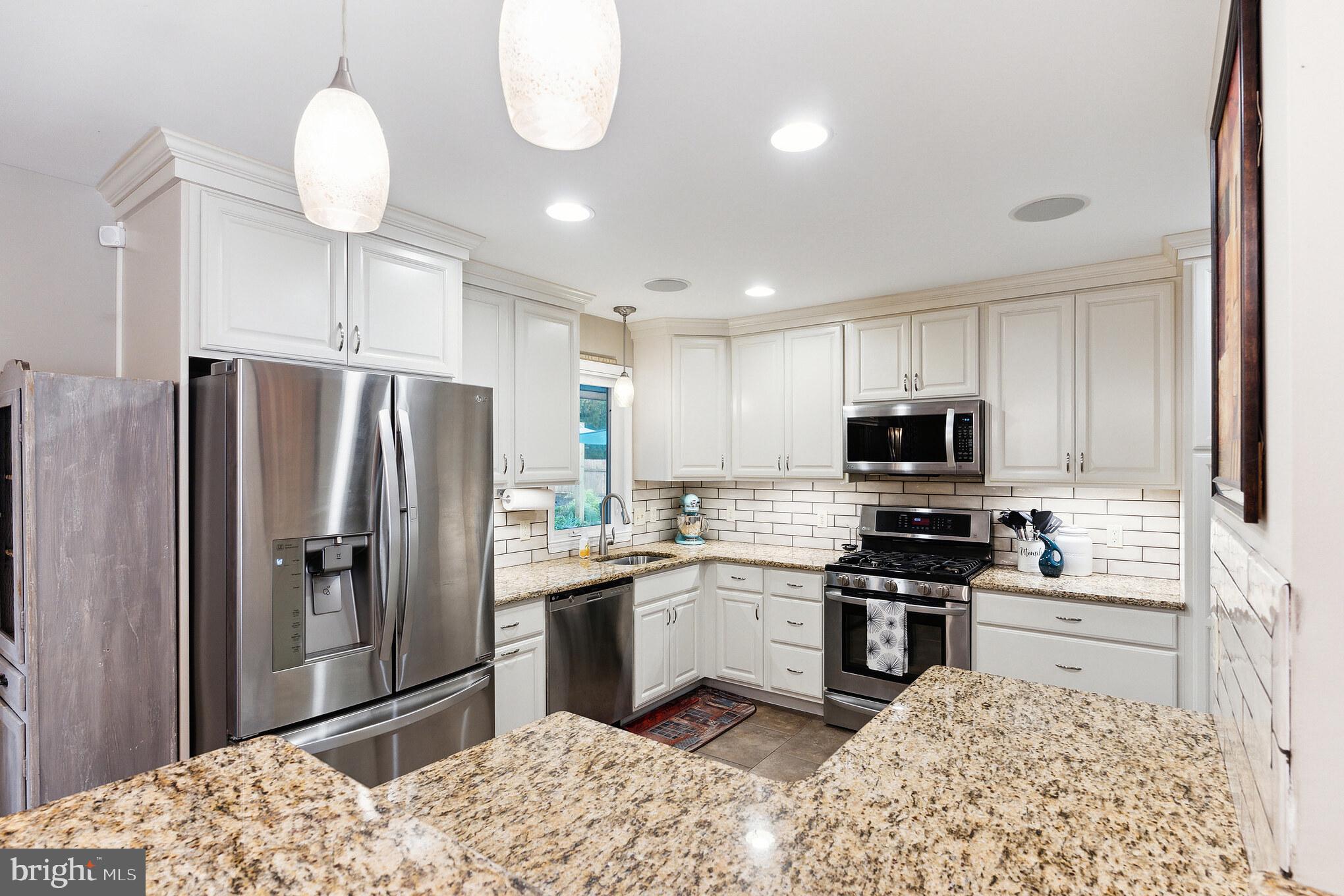 2010 Oak Lane Road Wilmington, DE 19803 - Photo 16 of 35