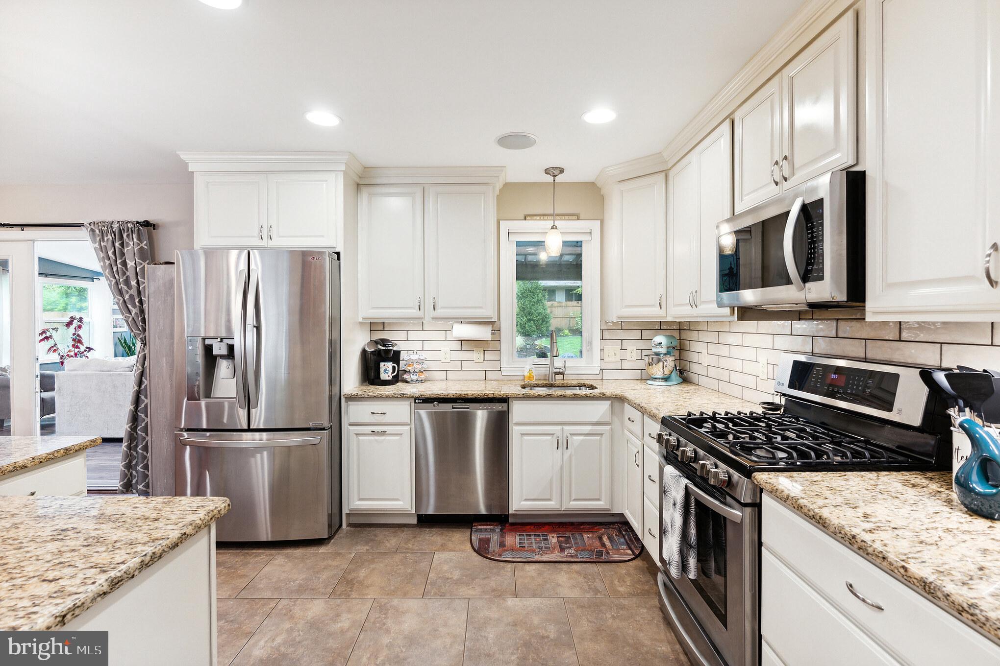 2010 Oak Lane Road Wilmington, DE 19803 - Photo 17 of 35