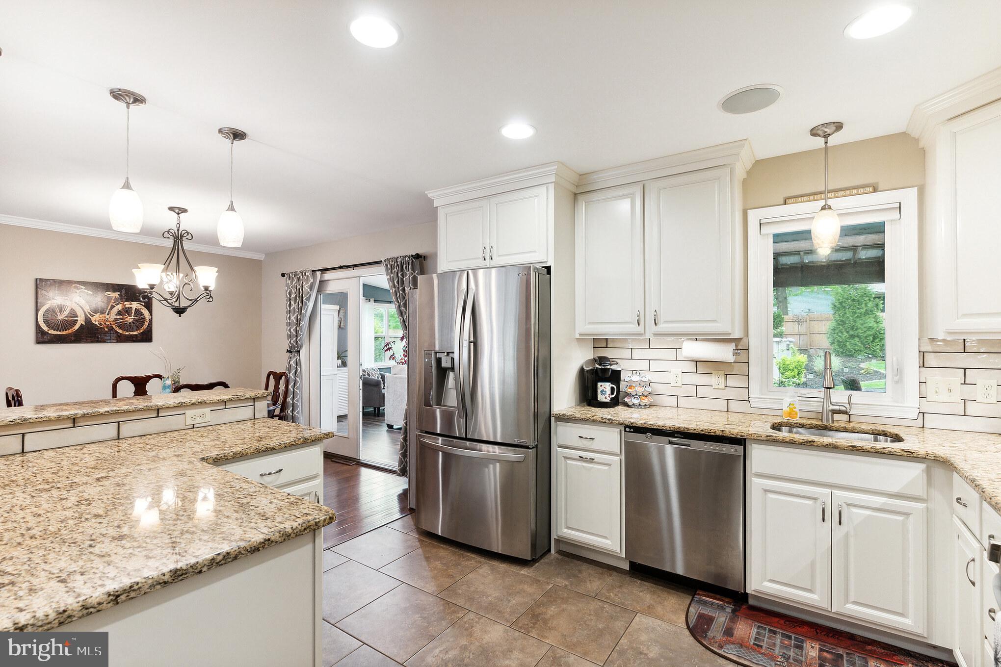 2010 Oak Lane Road Wilmington, DE 19803 - Photo 18 of 35