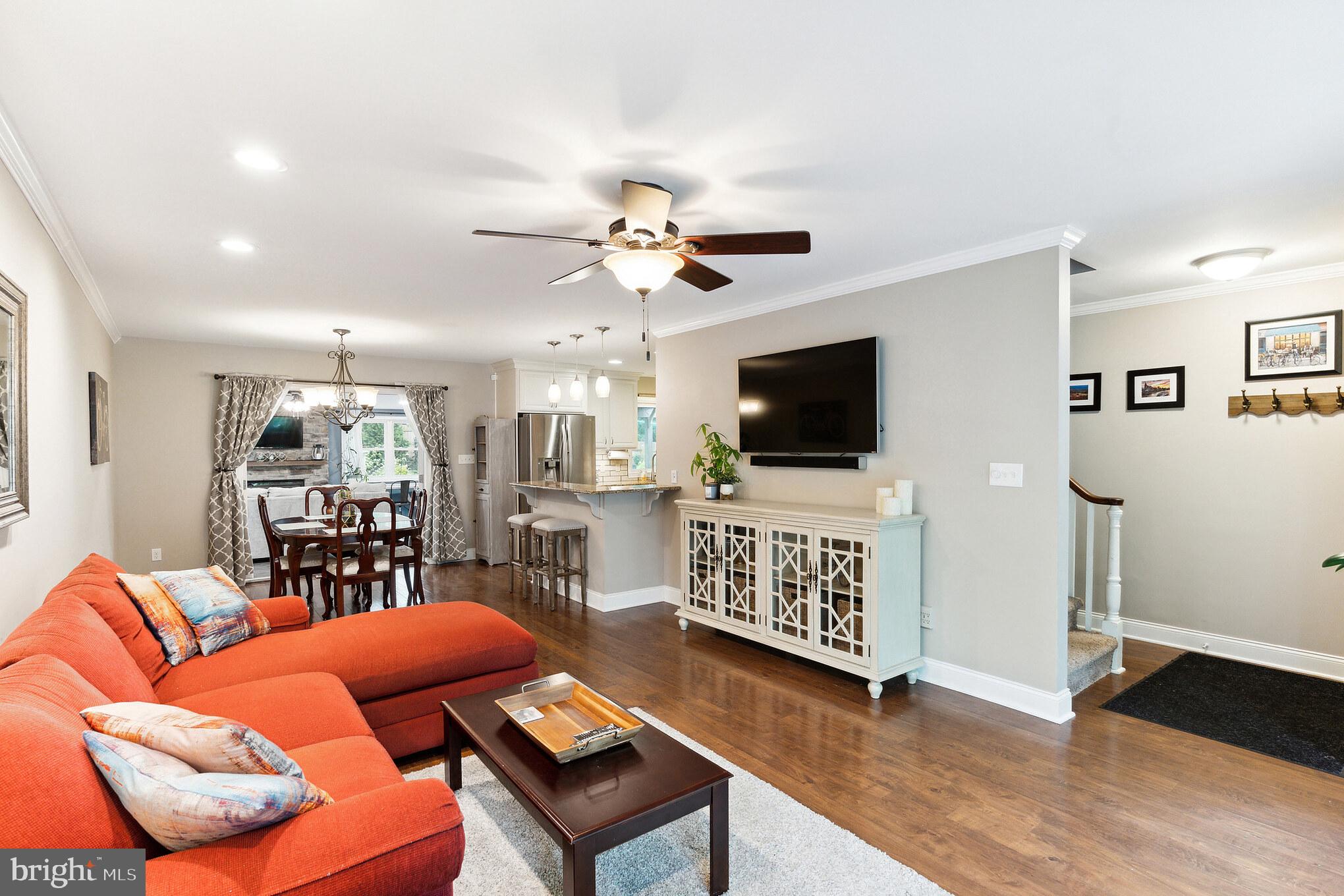 2010 Oak Lane Road Wilmington, DE 19803 - Photo 19 of 35