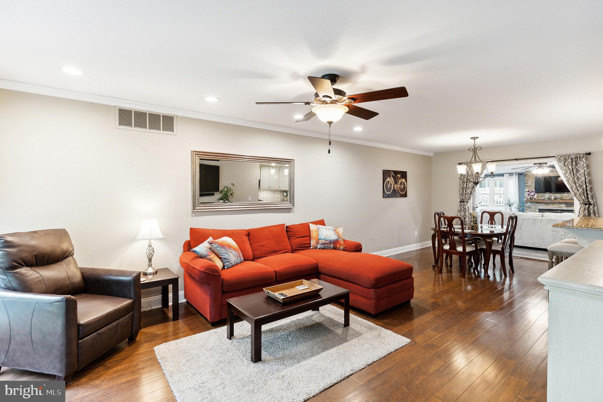 2010 Oak Lane Road Wilmington, DE 19803 - Photo 20 of 35