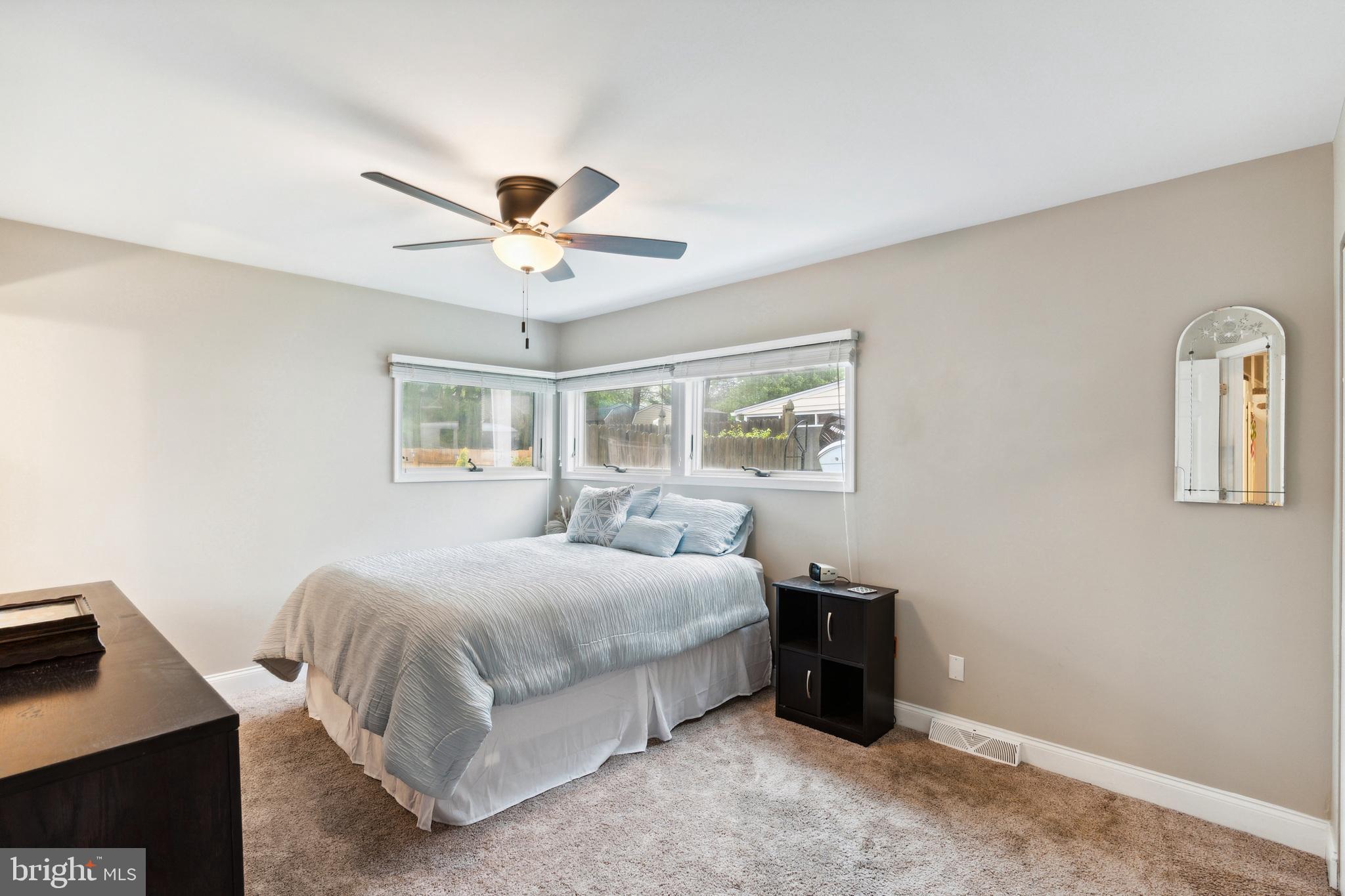 2010 Oak Lane Road Wilmington, DE 19803 - Photo 24 of 35 Primary bedroom