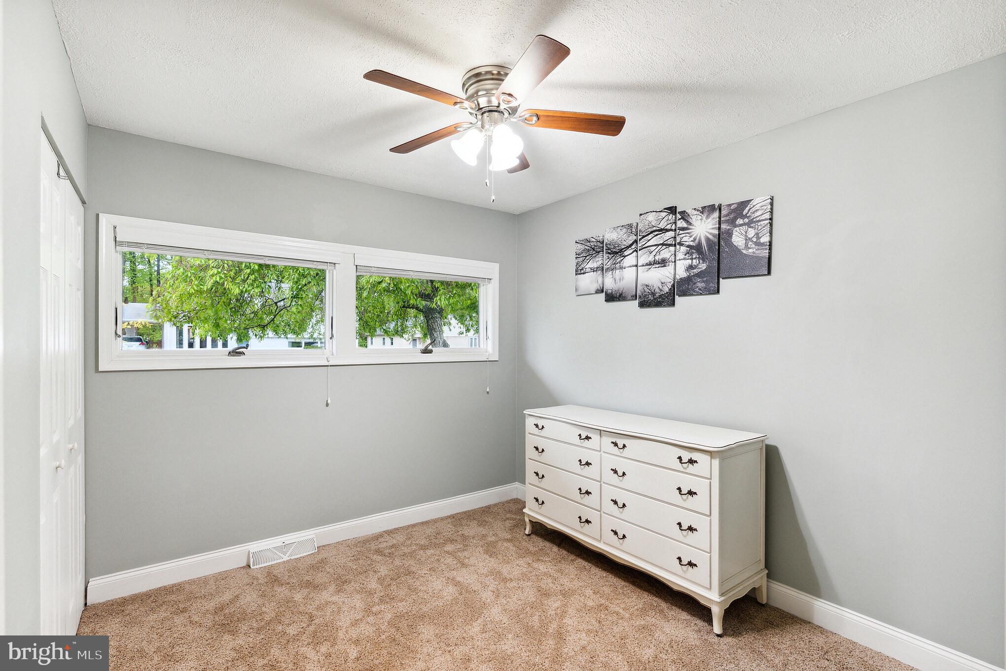 2010 Oak Lane Road Wilmington, DE 19803 - Photo 28 of 35 Bedroom 2