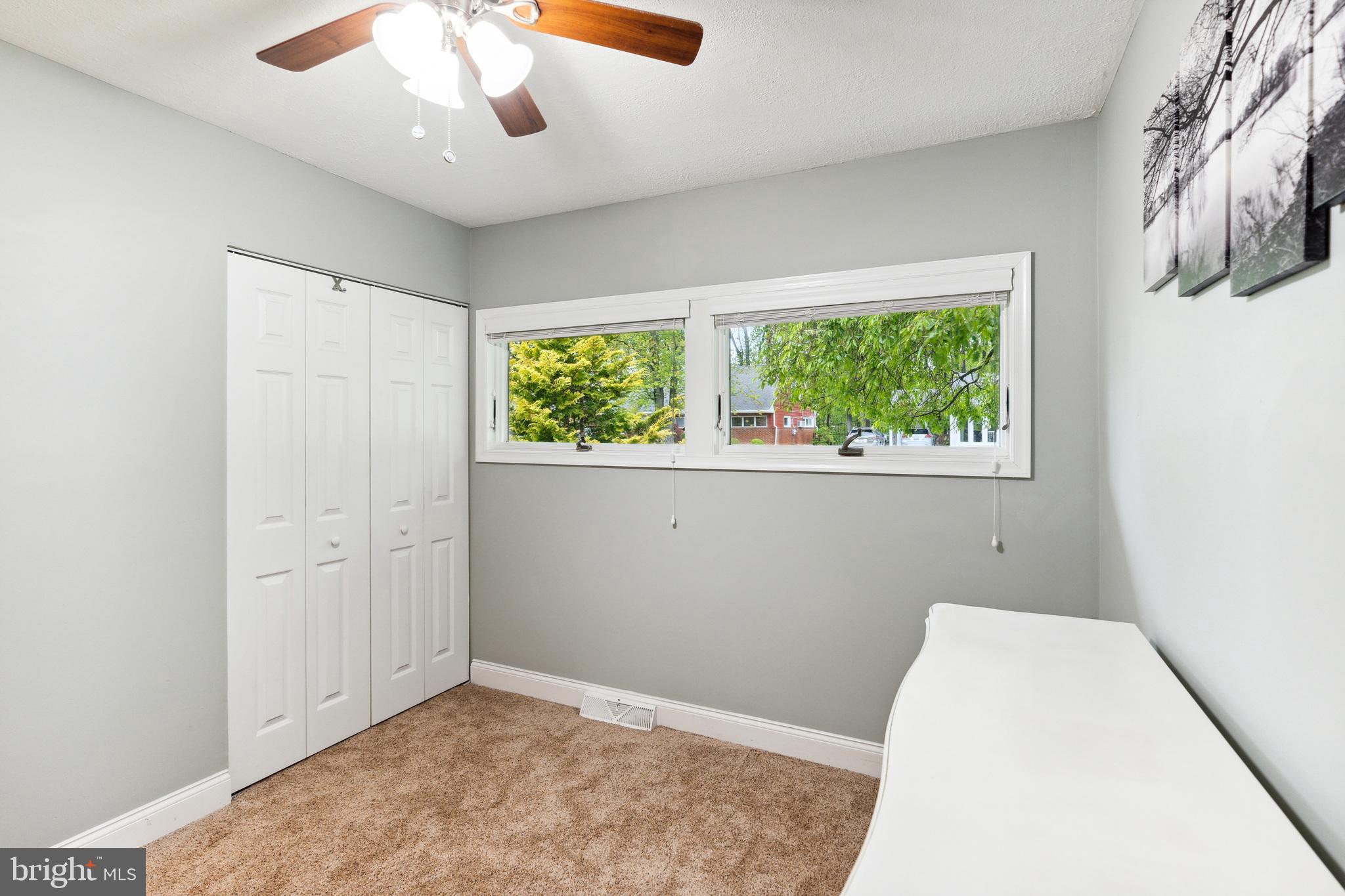 2010 Oak Lane Road Wilmington, DE 19803 - Photo 29 of 35 Bedroom 2