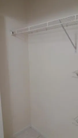 $1,375 | 2771 Riverside Drive, Unit 404A, Coral Springs, FL 33065