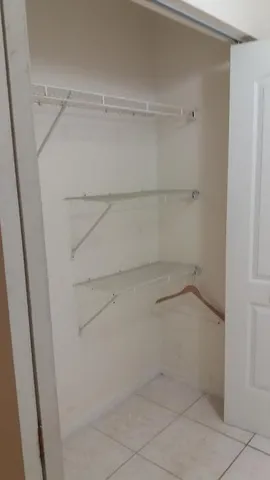 $1,375 | 2771 Riverside Drive, Unit 404A, Coral Springs, FL 33065