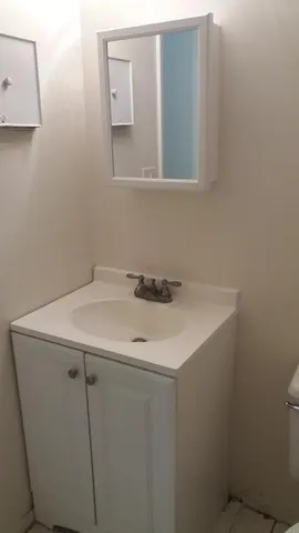 $1,375 | 2771 Riverside Drive, Unit 404A, Coral Springs, FL 33065