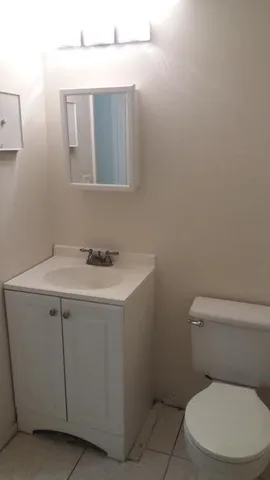 $1,375 | 2771 Riverside Drive, Unit 404A, Coral Springs, FL 33065