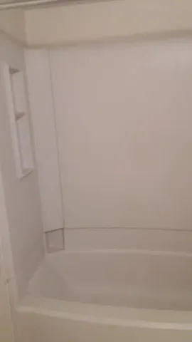 $1,375 | 2771 Riverside Drive, Unit 404A, Coral Springs, FL 33065