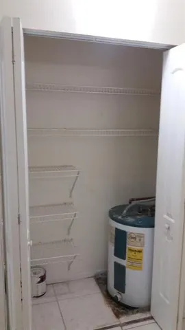 $1,375 | 2771 Riverside Drive, Unit 404A, Coral Springs, FL 33065