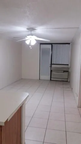 $1,375 | 2771 Riverside Drive, Unit 404A, Coral Springs, FL 33065