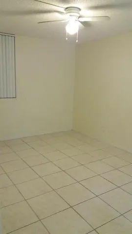 $1,375 | 2771 Riverside Drive, Unit 404A, Coral Springs, FL 33065