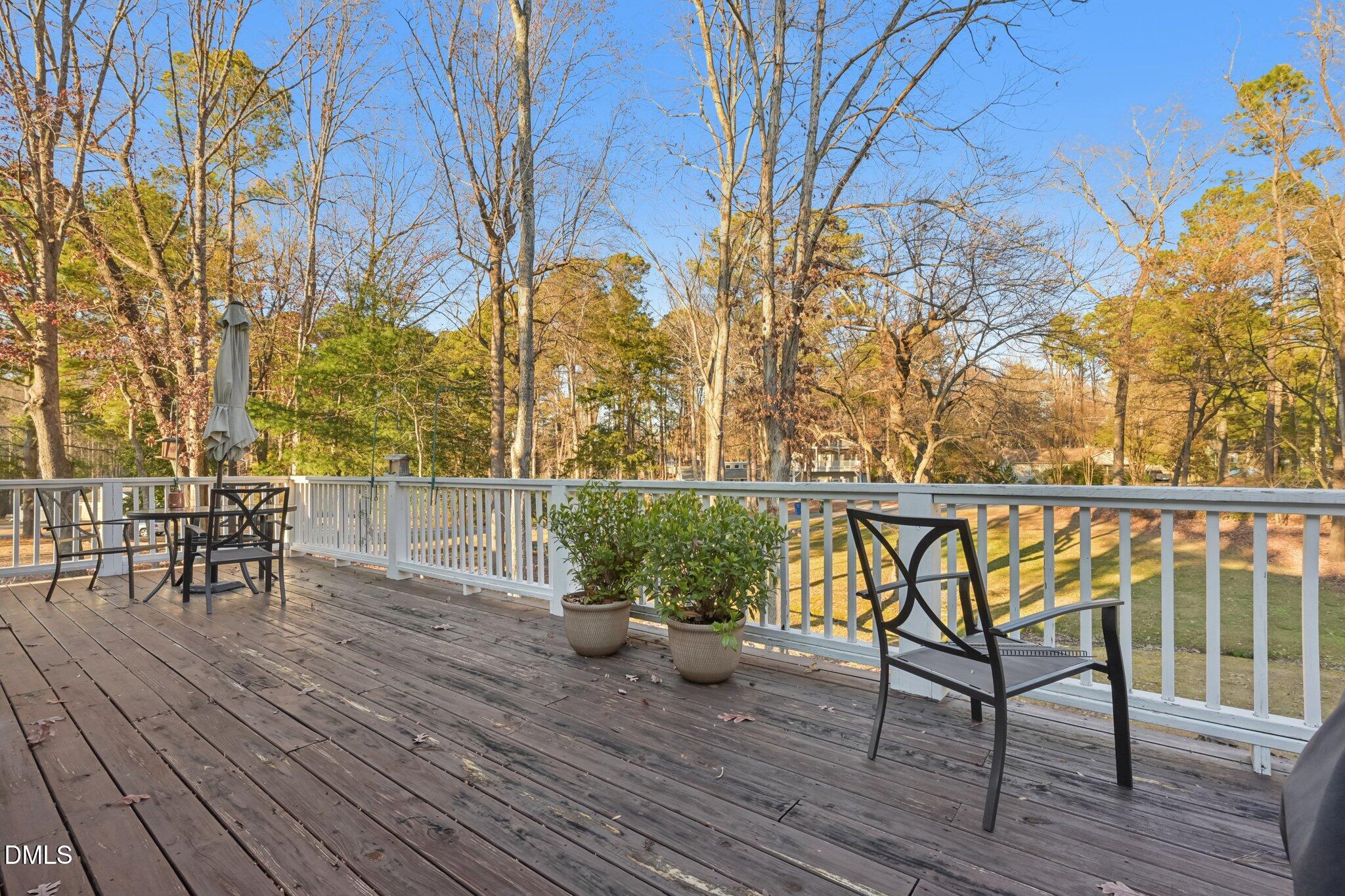 7209 Pinewood Lane Raleigh, NC 27616 - Photo 31 of 56 29-web-or-mls-Pinewood Ln-S0412-029