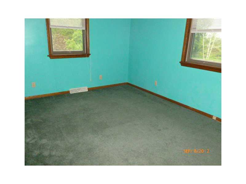 4997 County Line Road New Castle, PA 16101 - Photo 4 of 4 Bedroom.