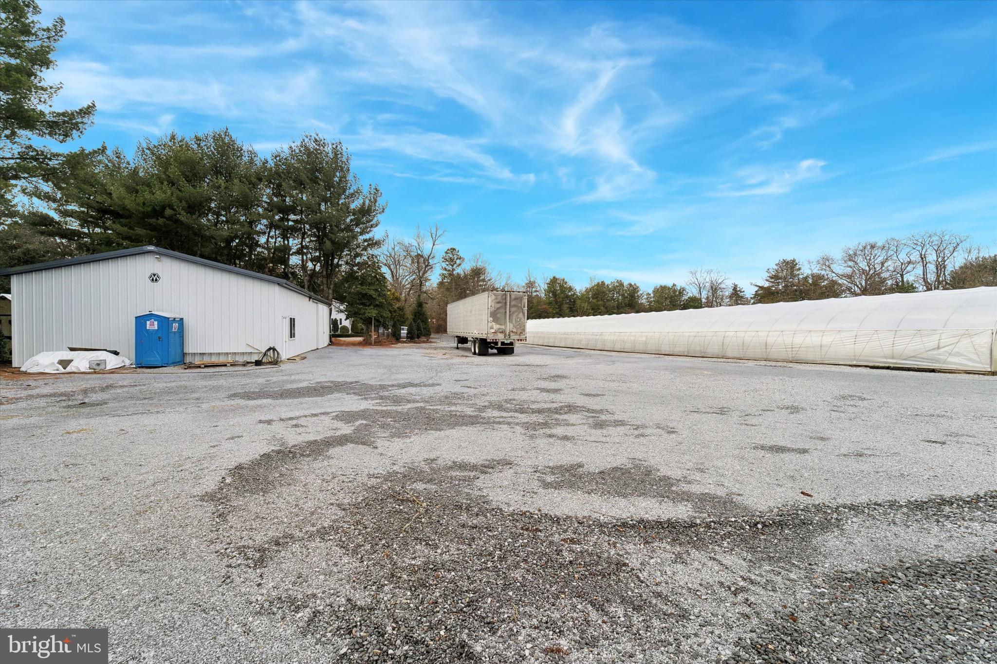 312 Lakedale Road Berlin, NJ 08009 - Photo 11 of 48