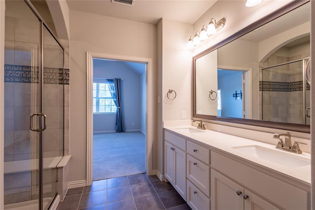 4658 H Rhett Lane Carrollton, TX 75010 - Photo 22 of 40
