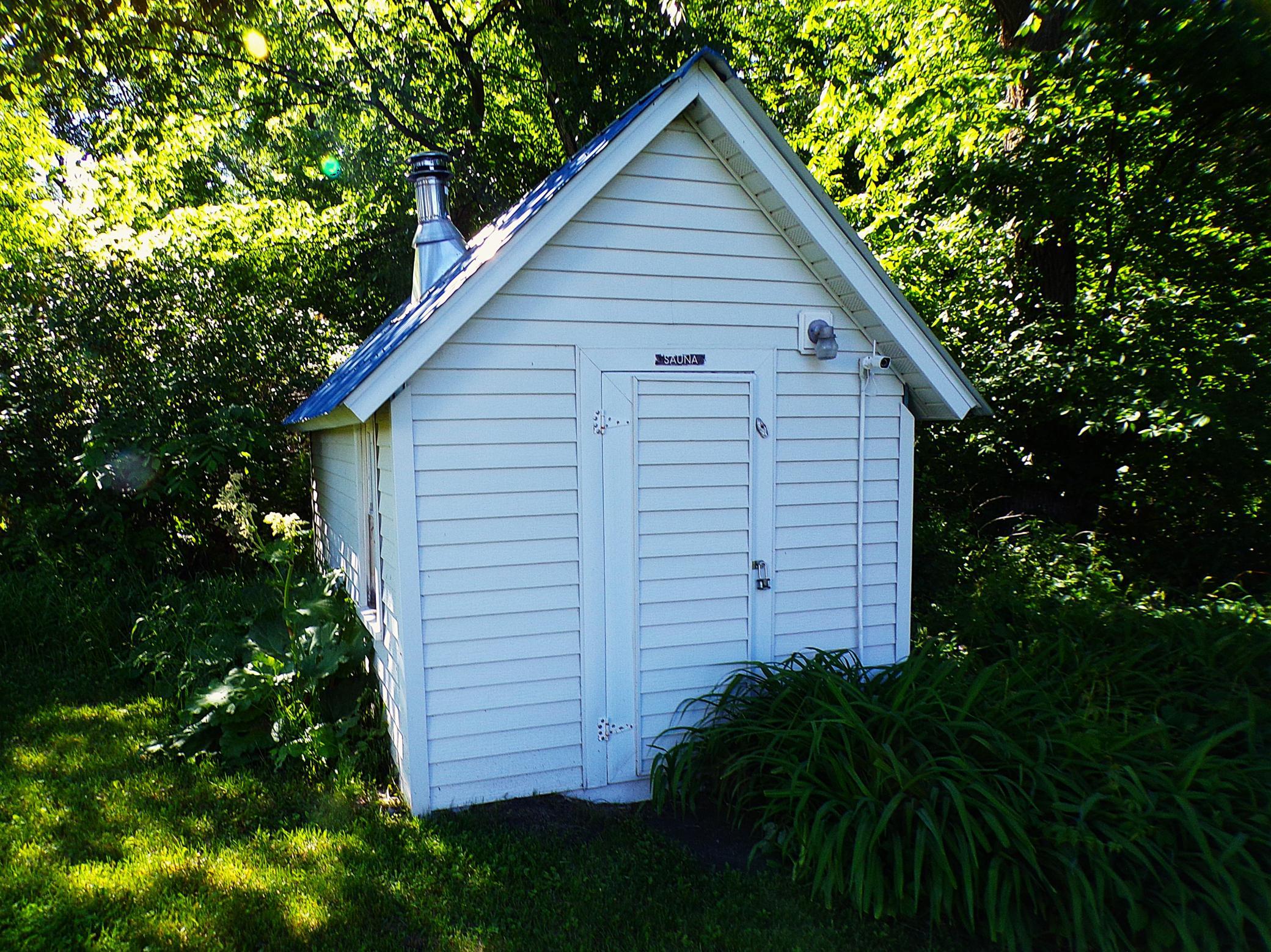 4199 Andes Road Southwest Kensington, MN 56343 - Photo 18 of 57