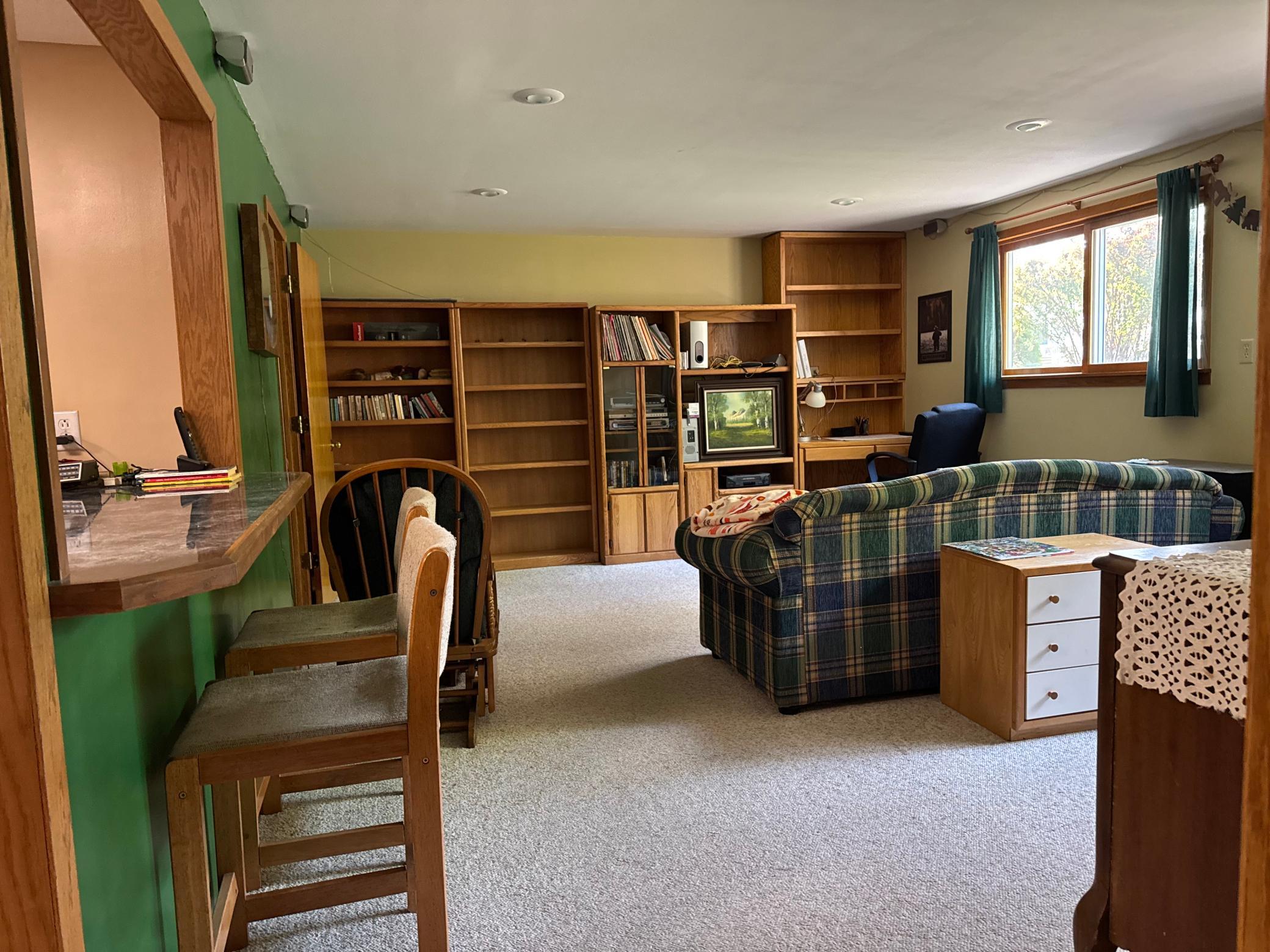 799 4th Street Southwest Wells, MN 56097 - Photo 43 of 48