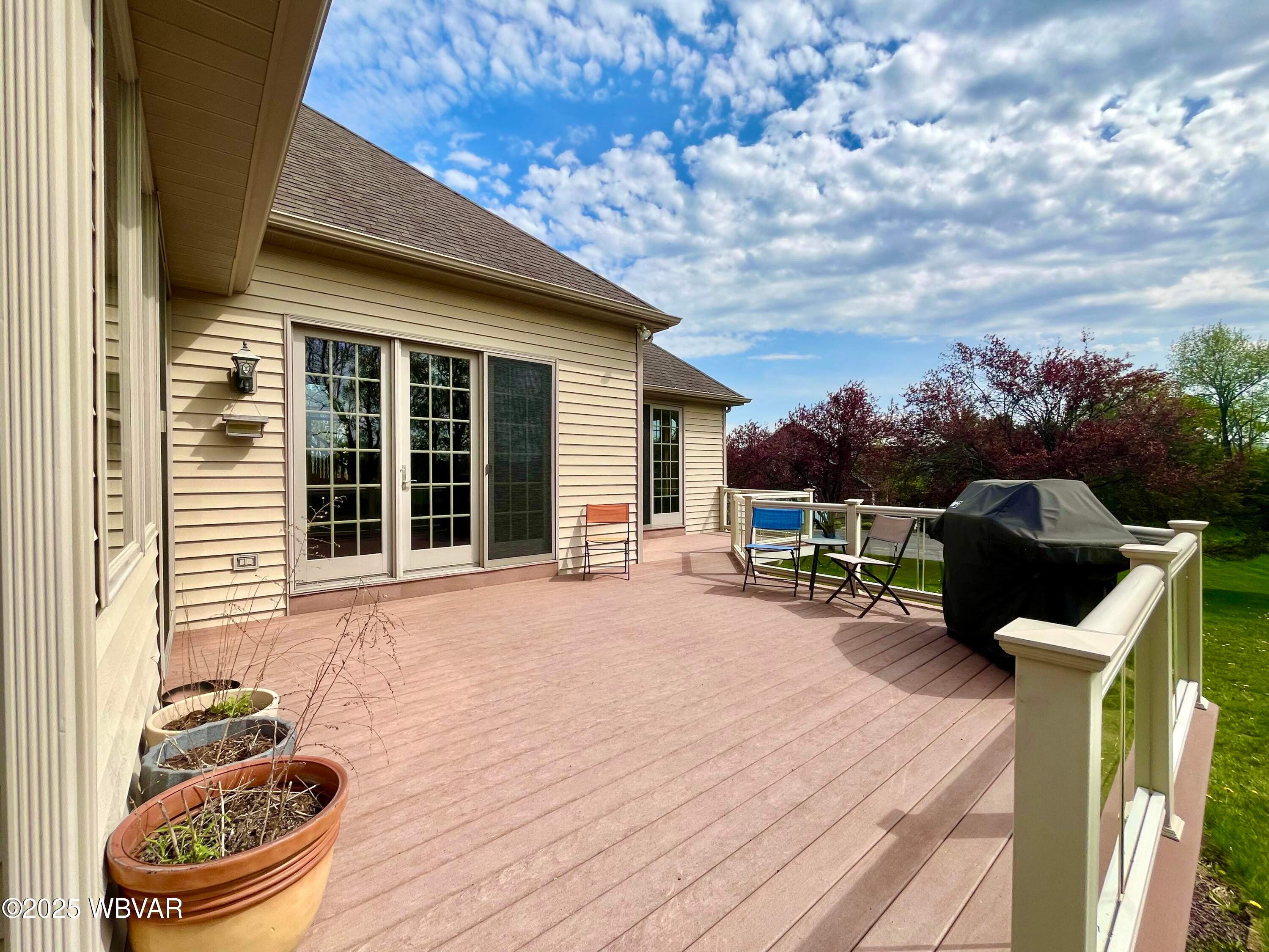 15 Hemlock Road Williamsport, PA 17701 - Photo 29 of 97 Gallery Image 29