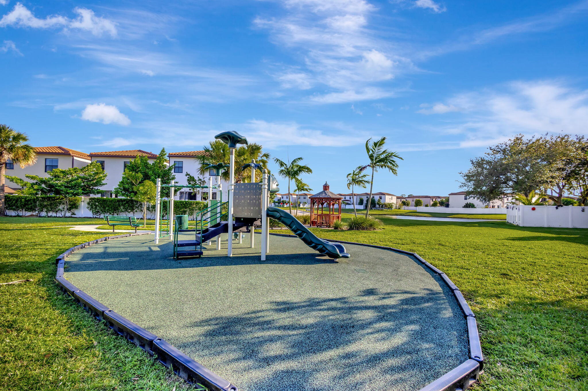 3002 Butternut Lane Riviera Beach, FL 33410 - Photo 45 of 45 58-web-or-mls-43-print-5D1A5499