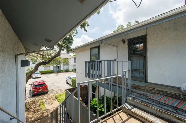 $1,400 | 12888 Montfort Drive, Unit 214, Dallas, TX 75230