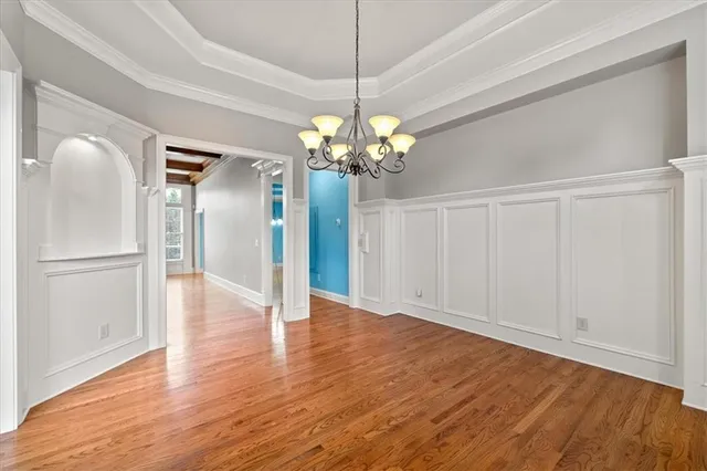 $630,000 | 300 Towne Overlook Circle, Canton, GA 30114