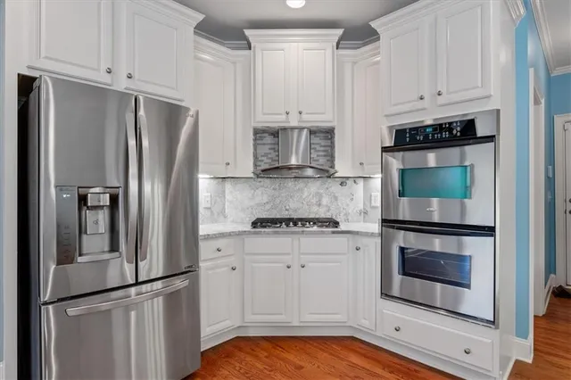 $630,000 | 300 Towne Overlook Circle, Canton, GA 30114