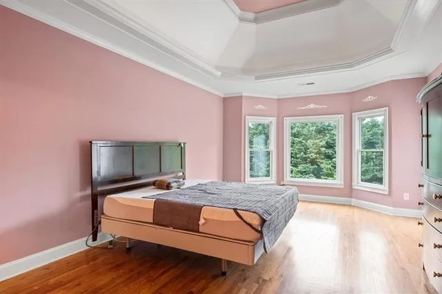 $630,000 | 300 Towne Overlook Circle, Canton, GA 30114