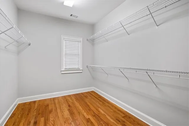 $630,000 | 300 Towne Overlook Circle, Canton, GA 30114